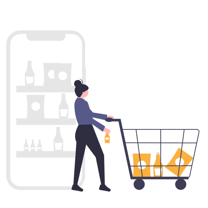 فروشگاه اینترنتی آلپان