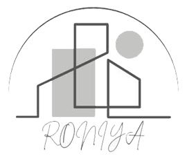 Ronya Co