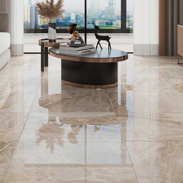Tiles