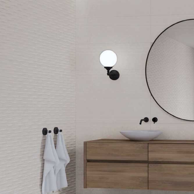 washbasin sets