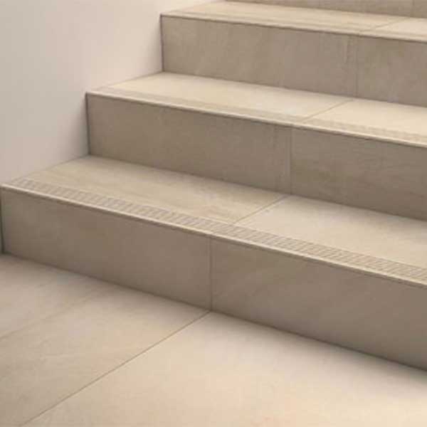 Stair